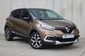 Renault Captur 0.9 TCe Intens / LEDER / CAMERA / NAVI / TREKHAAK Brun - thumbnail 6