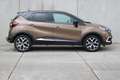 Renault Captur 0.9 TCe Intens / LEDER / CAMERA / NAVI / TREKHAAK Brun - thumbnail 5