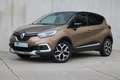 Renault Captur 0.9 TCe Intens / LEDER / CAMERA / NAVI / TREKHAAK Brun - thumbnail 16