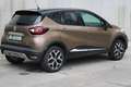 Renault Captur 0.9 TCe Intens / LEDER / CAMERA / NAVI / TREKHAAK Brun - thumbnail 4