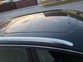 Audi A4 A4 Avant2,0TFSI quattro panorama S-tronic pi 9.26 Schwarz - thumbnail 7