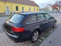 Audi A4 A4 Avant2,0TFSI quattro panorama S-tronic pi 9.26 Schwarz - thumbnail 4