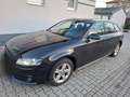 Audi A4 A4 Avant2,0TFSI quattro panorama S-tronic pi 9.26 Schwarz - thumbnail 2