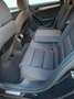 Audi A4 A4 Avant2,0TFSI quattro panorama S-tronic pi 9.26 Schwarz - thumbnail 10