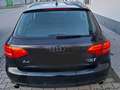 Audi A4 A4 Avant2,0TFSI quattro panorama S-tronic pi 9.26 Schwarz - thumbnail 5
