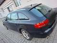 Audi A4 A4 Avant2,0TFSI quattro panorama S-tronic pi 9.26 Schwarz - thumbnail 6