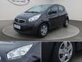 Kia Venga **Pickerl und Service NEU** Grau - thumbnail 2