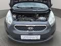 Kia Venga **Pickerl und Service NEU** Grau - thumbnail 22