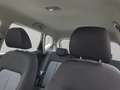 Kia Venga **Pickerl und Service NEU** Grau - thumbnail 27