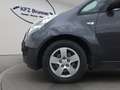 Kia Venga **Pickerl und Service NEU** Grau - thumbnail 23