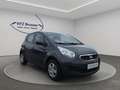 Kia Venga **Pickerl und Service NEU** Grau - thumbnail 9