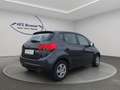 Kia Venga **Pickerl und Service NEU** Grau - thumbnail 6