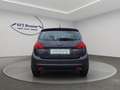 Kia Venga **Pickerl und Service NEU** Grau - thumbnail 5