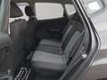 Kia Venga **Pickerl und Service NEU** Grau - thumbnail 15