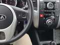 Kia Venga **Pickerl und Service NEU** Grau - thumbnail 30