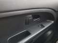 Kia Venga **Pickerl und Service NEU** Grau - thumbnail 14
