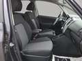 Kia Venga **Pickerl und Service NEU** Grau - thumbnail 19
