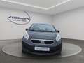 Kia Venga **Pickerl und Service NEU** Grau - thumbnail 10