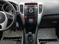 Kia Venga **Pickerl und Service NEU** Grau - thumbnail 17
