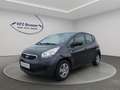 Kia Venga **Pickerl und Service NEU** Grau - thumbnail 1