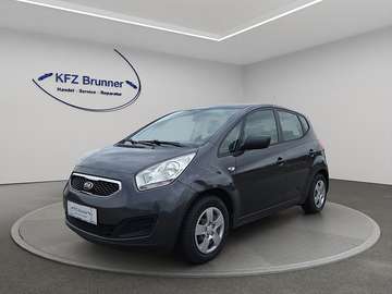 **Pickerl und Service NEU**