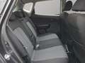 Kia Venga **Pickerl und Service NEU** Grau - thumbnail 20