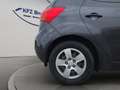 Kia Venga **Pickerl und Service NEU** Grau - thumbnail 26