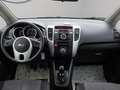 Kia Venga **Pickerl und Service NEU** Grau - thumbnail 16