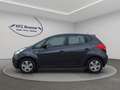 Kia Venga **Pickerl und Service NEU** Grau - thumbnail 3