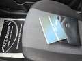 Kia Venga **Pickerl und Service NEU** Grau - thumbnail 32