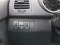 Kia Venga **Pickerl und Service NEU** Grau - thumbnail 28