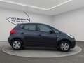 Kia Venga **Pickerl und Service NEU** Grau - thumbnail 8