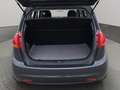 Kia Venga **Pickerl und Service NEU** Grau - thumbnail 21