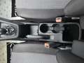 Kia Venga **Pickerl und Service NEU** Grau - thumbnail 18