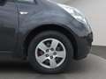 Kia Venga **Pickerl und Service NEU** Grau - thumbnail 24