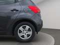 Kia Venga **Pickerl und Service NEU** Grau - thumbnail 25