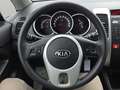 Kia Venga **Pickerl und Service NEU** Grau - thumbnail 12