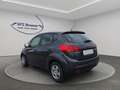 Kia Venga **Pickerl und Service NEU** Grau - thumbnail 4