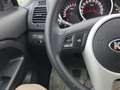 Kia Venga **Pickerl und Service NEU** Grau - thumbnail 29
