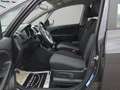 Kia Venga **Pickerl und Service NEU** Grau - thumbnail 11