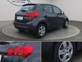 Kia Venga **Pickerl und Service NEU** Grau - thumbnail 7