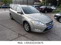 Ford Mondeo Turnier Ghia Automat Klima PDC HU/AU neu - thumbnail 3