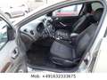 Ford Mondeo Turnier Ghia Automat Klima PDC HU/AU neu - thumbnail 8
