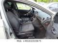 Ford Mondeo Turnier Ghia Automat Klima PDC HU/AU neu - thumbnail 10