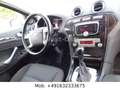 Ford Mondeo Turnier Ghia Automat Klima PDC HU/AU neu - thumbnail 9