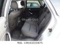 Ford Mondeo Turnier Ghia Automat Klima PDC HU/AU neu - thumbnail 15