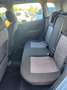 Ford Fiesta UNICO PROPRIETARIO Blu/Azzurro - thumbnail 10