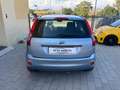 Ford Fiesta UNICO PROPRIETARIO Blu/Azzurro - thumbnail 3