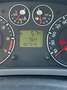 Ford Fiesta UNICO PROPRIETARIO Blu/Azzurro - thumbnail 12