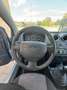 Ford Fiesta UNICO PROPRIETARIO Blu/Azzurro - thumbnail 8